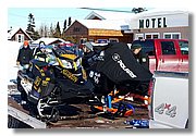 Endure-IMG_1994.JPG