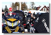 Endure-IMG_1998.JPG