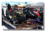 Endure-IMG_2001.JPG
