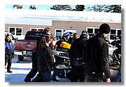 Endure-IMG_2004.JPG