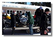 Endure-IMG_2006.JPG