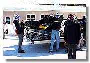 Endure-IMG_2009.JPG