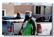 Endure-IMG_2015.JPG
