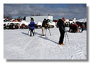Opening-IMG_3624.JPG