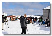 Opening-IMG_3627.JPG