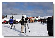 Opening-IMG_3628.JPG