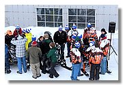 Opening-IMG_3662.JPG