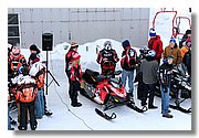 Opening-IMG_3663.JPG