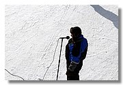 Opening-IMG_3675.JPG