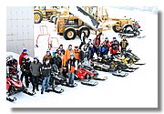 Opening-IMG_3676.JPG
