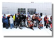 Opening-IMG_3678.JPG