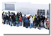 Opening-IMG_3679.JPG