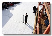 Opening-IMG_3682.JPG