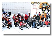 Opening-IMG_3691.JPG