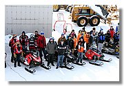 Opening-IMG_3692.JPG