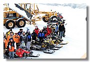 Opening-IMG_3694.JPG
