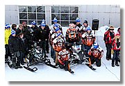 Opening-IMG_3695.JPG