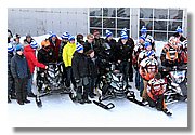 Opening-IMG_3696.JPG