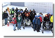 Opening-IMG_3698.JPG