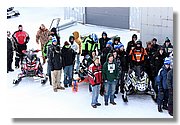 Opening-IMG_3699.JPG
