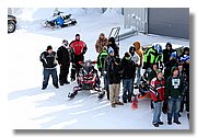 Opening-IMG_3700.JPG