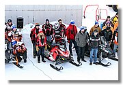Opening-IMG_3702.JPG