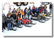 Opening-IMG_3704.JPG