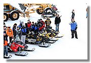 Opening-IMG_3707.JPG