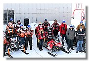 Opening-IMG_3710.JPG