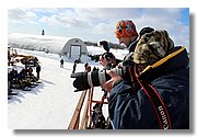 Opening-IMG_3711.JPG