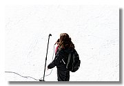 Opening-IMG_3715.JPG
