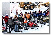 Opening-IMG_3717.JPG