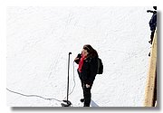 Opening-IMG_3725.JPG