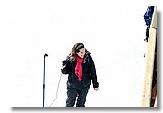 Opening-IMG_3726.JPG
