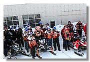 Opening-IMG_3729.JPG