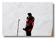 Opening-IMG_3735.JPG