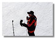 Opening-IMG_3737.JPG
