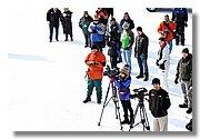 Opening-IMG_3738.JPG