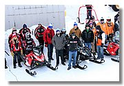 Opening-IMG_3742.JPG