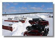 Opening-IMG_3743.JPG