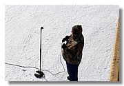 Opening-IMG_3750.JPG