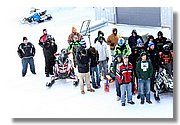 Opening-IMG_3752.JPG