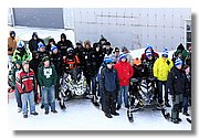 Opening-IMG_3753.JPG