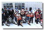 Opening-IMG_3754.JPG