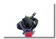 Opening-IMG_3755.JPG
