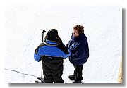 Opening-IMG_3757.JPG