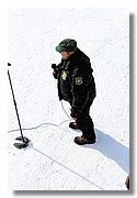 Opening-IMG_3762.JPG