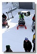 Opening-IMG_3769.JPG
