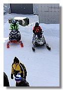 Opening-IMG_3770.JPG