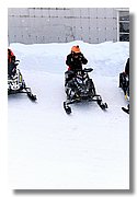 Opening-IMG_3771.JPG